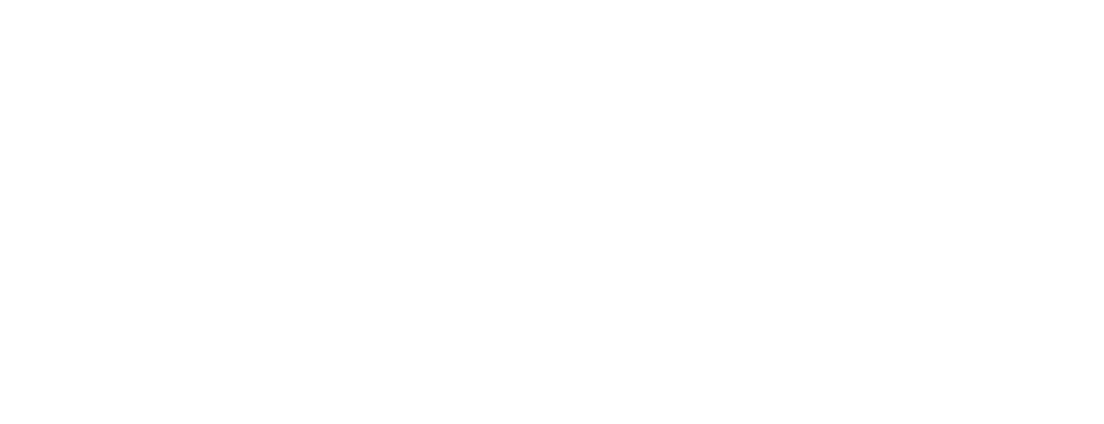 KKB HOLDINGS ロゴ